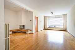 Groen van Prinstererstraat 4, 5344 JN Oss - Groen van Prinstererstraat 4 Oss (4).jpg